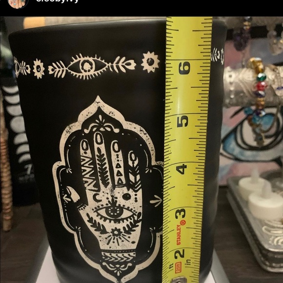 Hand of Fatima - Picture 4 of 6